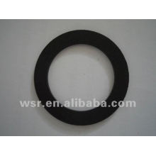 flat washers with competitive price and high quality